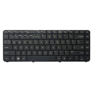 Hp Compaq G4 2000 Laptop Keyboard