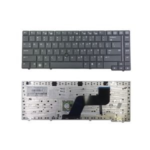 Hp Elitebook 8440p 8440w Laptop Keyboard