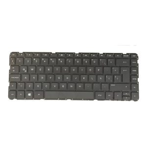 Hp Pavilion 14-N 14-N000 14Z-N100 14Z-N00 Laptop Keyboard