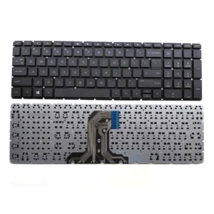 HP 250 G4 Laptop Keyboard