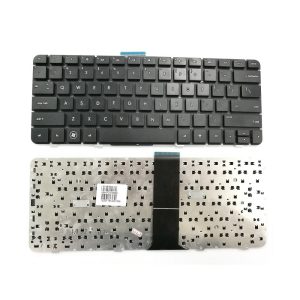 Hp Pavilion DV3-4000 Series Laptop Keyboard