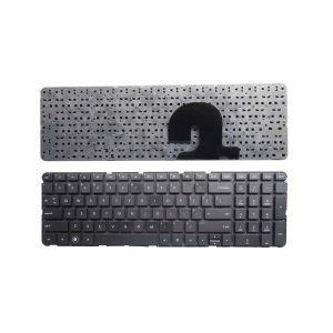 Hp Pavilion DV7-4000 DV7-4100 DV7-4200 DV7-4300 DV7-5000 Laptop Keyboard