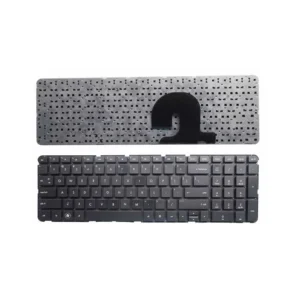 HP Pavilion DV7-4000 Series Laptop Keyboard