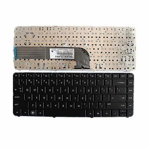 Hp Pavilion Dv4-3000 Dv4-4000 Laptop Keyboard