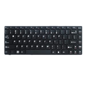 Lenovo B490 B490S Laptop Keyboard