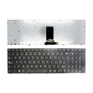 Lenovo B5400 B5400A M5400 M5400A Laptop Keyboard
