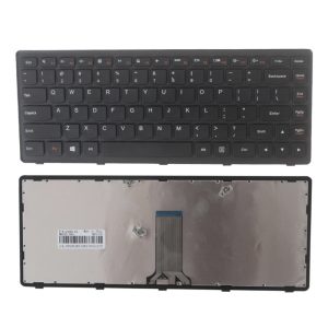 Lenovo G400 G400S G405S S410p G400AS G410s Z410 g405s FLEX14A FLEX14g Flex 14D Laptop Keyboard