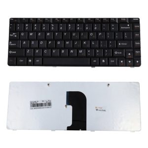 Lenovo G460 G460A G460E G460AL G465 G460AX Series Laptop Keyboard