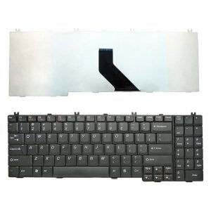 Lenovo G550 G555 Laptop Keyboard