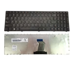 Lenovo G570 Z560 Z560A Z560G Z565 G575 Laptop Keyboard