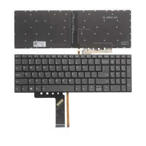 Lenovo IdeaPad 320-15ISK 320S-15 320S-15IKBR 520-15 520-15IKB Laptop Keyboard