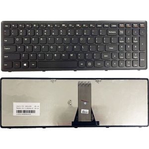 Lenovo IdeaPad G505S Laptop Keyboard