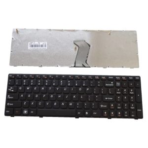 Lenovo IdeaPad G560 G560A G565 G560L G570 Z560G Z565 G575 Laptop Keyboard
