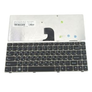 Lenovo IdeaPad Z360 Z360A Z360G Z360P G360 G360A Series Laptop Keyboard