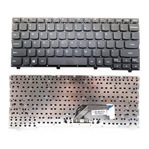 Lenovo Ideapad 100S-11IBY Type 80R2 Laptop Keyboard