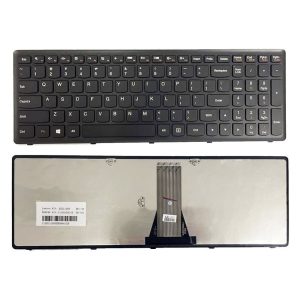 Lenovo Ideapad Flex 2-15 Flex 2-15D G50-70 G500S G505S S500 S510 S510P Z510 Laptop Keyboard