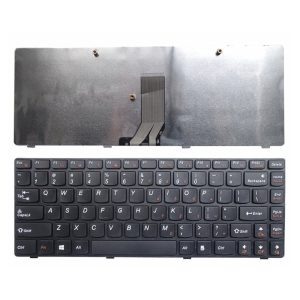 Lenovo Ideapad G480 G480A G485 G485A B480 Z380 Z480 Z485 Laptop Keyboard