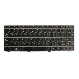 Lenovo Ideapad Z450 Z460 Z460A Z460G Laptop Keyboard