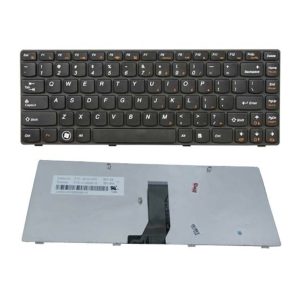 Lenovo Ideapad Z470 Z475 Z370 Series Laptop Keyboard