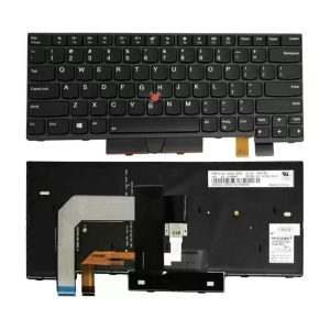 Lenovo ThinkPad A475 A485 T470 T480 Laptop Keyboard