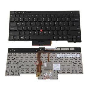 Lenovo Thinkpad T430 L530 T430 T430si T530 Laptop Keyboard