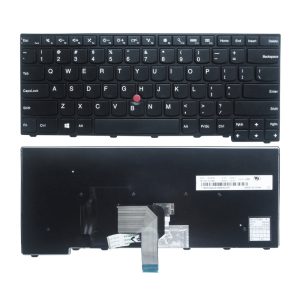 Lenovo Thinkpad T440 T440E T440P T440S T450 T450S T460 T431S Backlit Laptop Keyboard