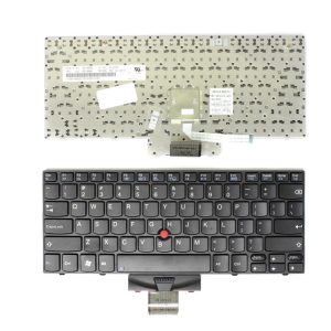 Lenovo Thinkpad X100 X100E X120 X120E 45N2953 45N2988 Laptop Keyboard