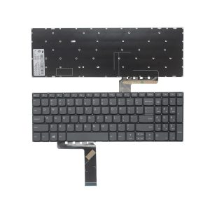 Lenovo V130-15IKB V130-15IGM(81HL) V130-15IKB(81HN) AE08L010 NSK-BY1SQ 01 SN20N0459116 Laptop Keyboard