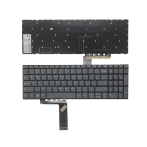 Lenovo V130-15IKB Laptop Keyboard