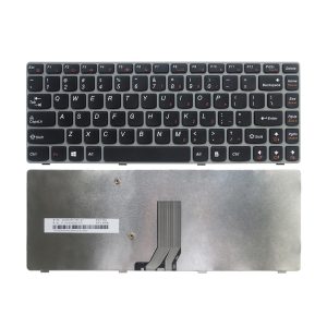 Lenovo Y480 Y480N Y480M Y480A Y480P Y485M Y485N Y485P Y485 Laptop Keyboard