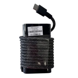 45W HP Elite X2 1012 G1 USB-C Laptop Charger
