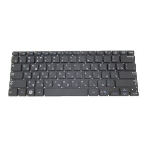Samsung NP530U3B 530U3B NP530U3C 535U3C Laptop Keyboard