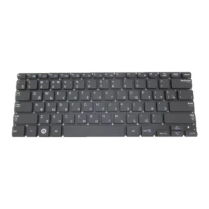 Samsung NP530 Laptop Keyboard