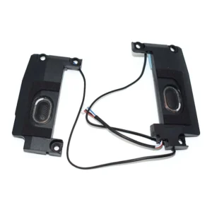 Left + Right Speakers for Lenovo ThinkPad T460S