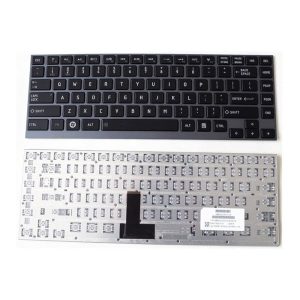 Toshiba Portege Z930 Z935 Z830 Z835 AETEAU00020-US Laptop Keyboard