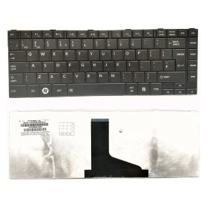 Toshiba Satellite C800 L800 L830 P840 M805 Laptop Keyboard