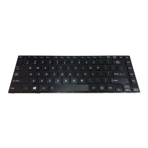 Toshiba Satellite L40-A L40D-A L40T-A L40DT-A Laptop Keyboard