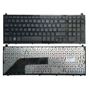 HP ProBook 4520s Laptop Keyboard