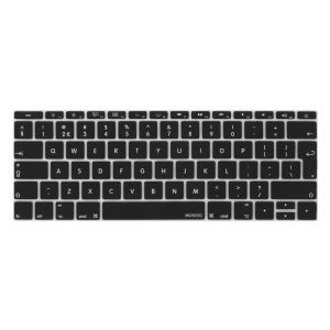 Apple MacBook Pro 13″ Retina A1708 (2016-2017) Laptop Keyboard
