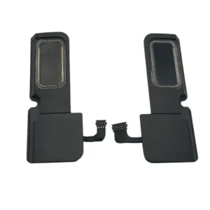 Apple MacBook Pro A1990 15-Inch Left and Right Internal Laptop Speakers