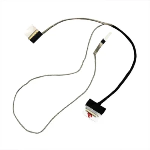 30-Pin LCD Screen Flex Display Cable For HP 15-BS