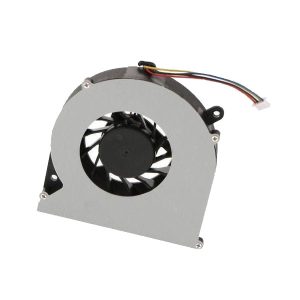 CPU Cooling Fan for HP ProBook 4530S
