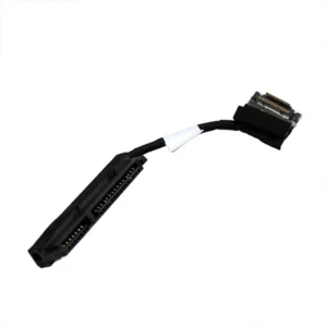 HDD SATA Connector Cable Dell Latitude 5580