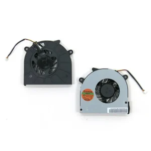 Laptop CPU Fan for Acer Aspire 4740