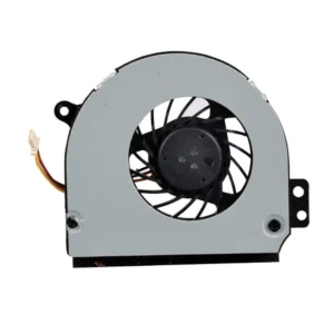 Laptop CPU Fan for Dell Inspiron 14R N4010
