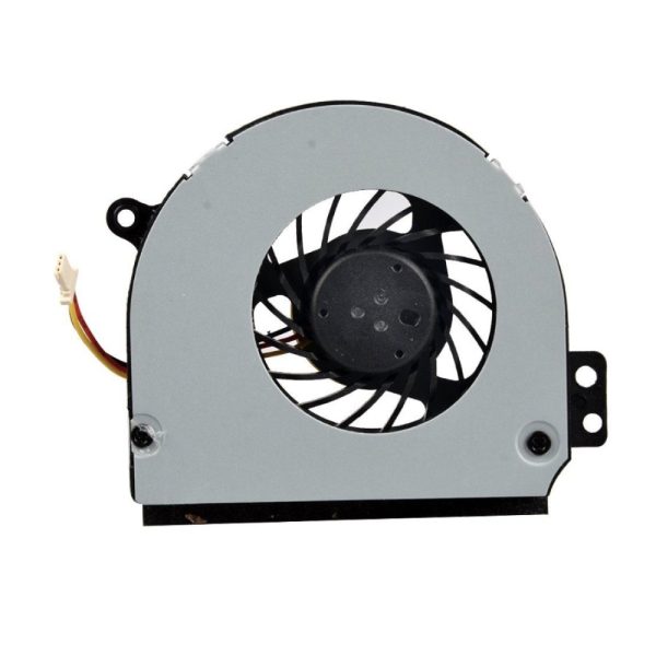 CPU Cooling Fan Dell Inspiron 14R N4010 Dell Studio 1464 1564 1764 p/n 0CNRWN