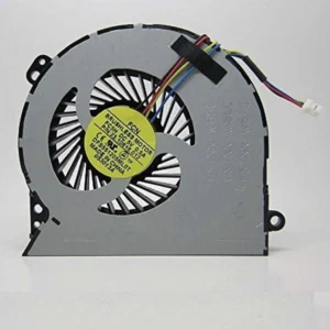 CPU Cooling Fan For HP ProBook 4540S