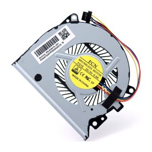 CPU Cooling Fan HP Envy Pavilion X360 13-A 13-B 13-A000 13-A100 13-A010DX 13-A013CL 858970-001 776213-001