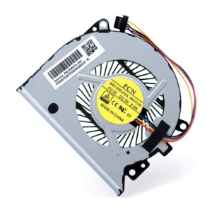 CPU Cooling Fan HP Pavilion 13-A x360 Series
