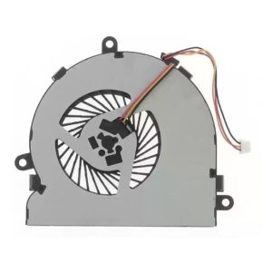 CPU Cooling Fan for HP PAVILION 15R 15-R 15G 15-G 15S 15-S 250 G3 14R 240 G3